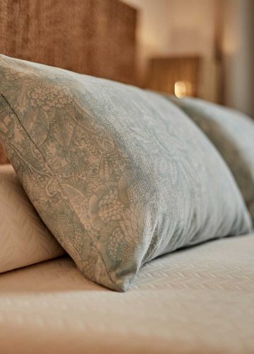 habitacion-doble-con-terraza-canalexandre-palma-de-mallorca-5